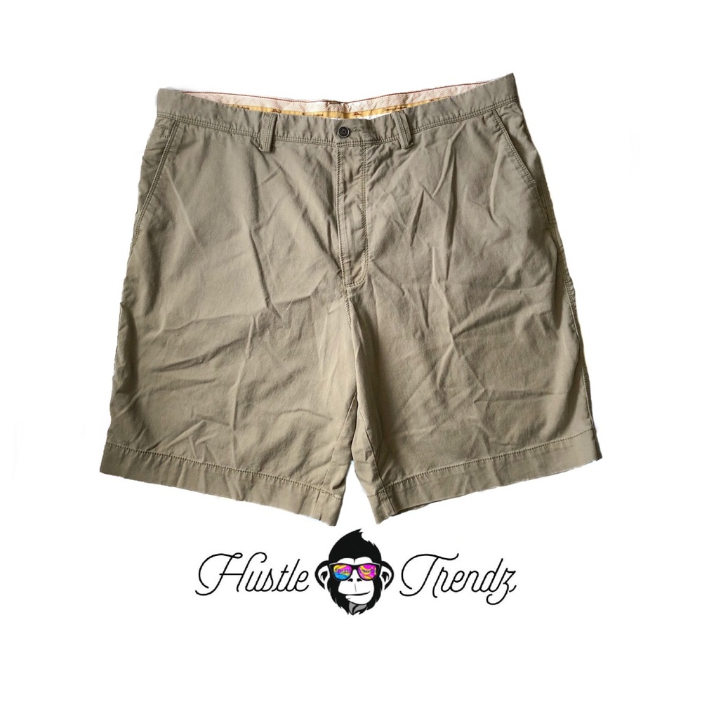 Men’s Tommy Bahama Shorts